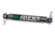 Single Steering Stabilizer | Chevy/GMC Trucks (73-87) & SUVs (73-91) Zone Offroad