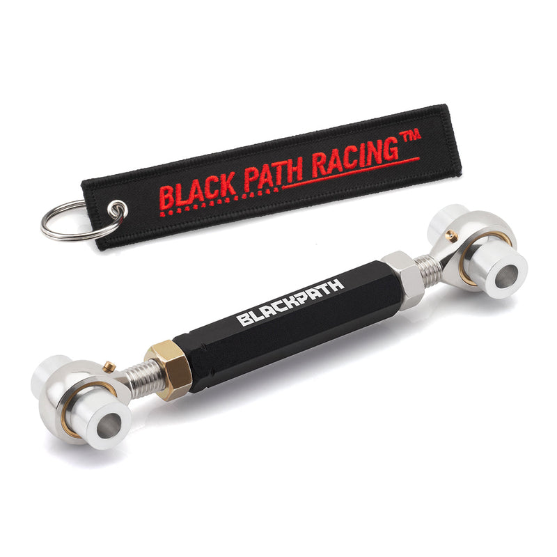 2011-2013 Triumph Speed Triple Rear Adjustable Lowering Link