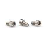 2001-2010 Honda Rubicon 500 Exhaust Tip