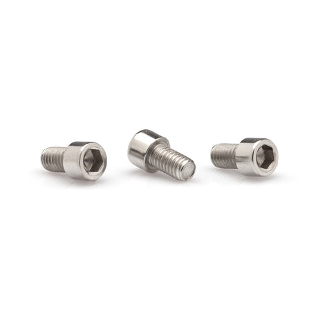 2001-2010 Honda Rubicon 500 Exhaust Tip