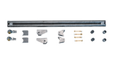 FFS HD DIY Traction Bar Kit Far From Stock