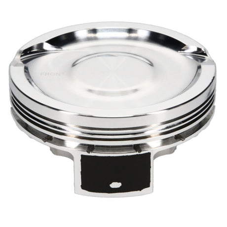 JE Pistons SBC LS7 -22CC Set of 8 Pistons
