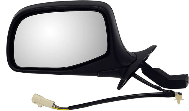 Factory Style Power Mirror Dorman
