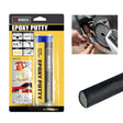 Epoxy Putty, All Purpose Epoxy Putty Stick, Fast Setting TekShack