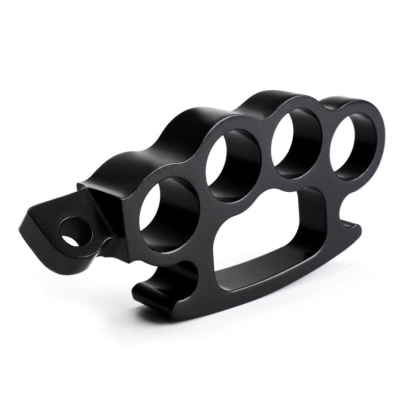 1990-2015 Harley Davidson Fatboy Foot Pegs