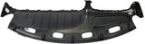 Full Dashboard Replacement Panel Compatible with 1998-2002 Dodge Ram