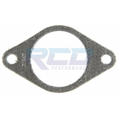 Fel-Pro 6.6L LB7 Duramax EGR Valve Gasket