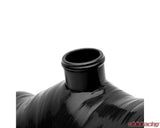 COBB Tuning Silicone Turbo Inlet V2 Subaru WRX STI 2008-2021