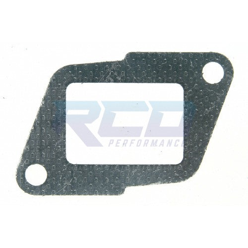 Fel-Pro 6.6L Duramax 2004.5 - 2010 LLY LBZ LMM EGR Valve Gasket