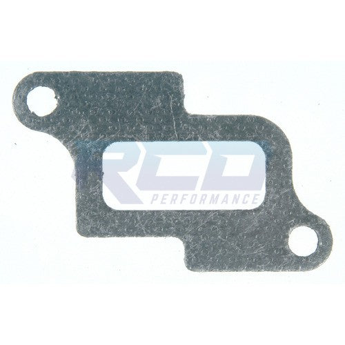 Fel-Pro 6.6L Duramax 2006 - 2010 LBZ LMM LH Pipe EGR Gasket