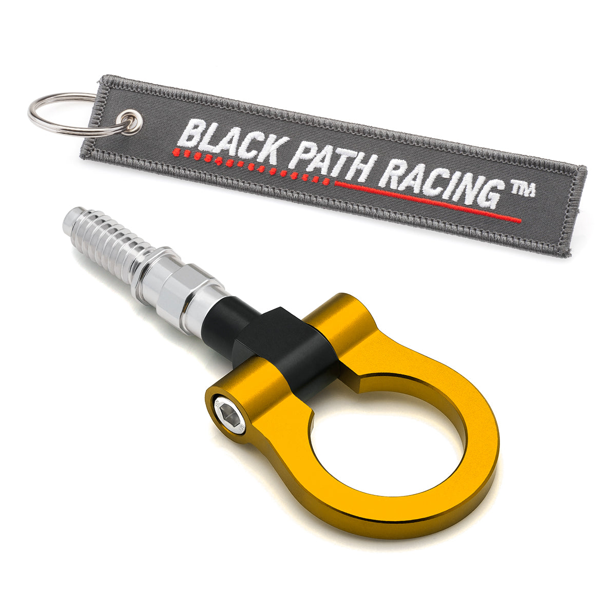 Mini Front Tow Hook for BMW Models
