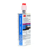 3M Heavy-Bodied Seam Sealer Black 6.75 fl oz 08308
