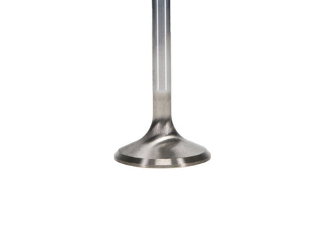 Manley Chrysler Hemi 6,1 L avec soupapes d'échappement Race Master à triple rainure de 1,625 po (jeu de 8)