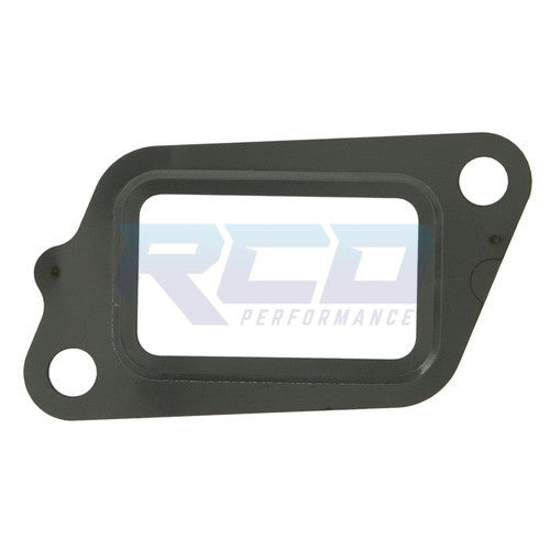 Fel-Pro 6.6L Duramax 2011 - 2016 LML EGR Valve To Cooler Gasket