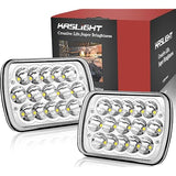 https://m.media-amazon.com/images/I/714mgMFC2CL._AC_UF480,480_SR480,480_.jpg