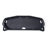 Can-Am LinQ Heavy-Duty Basket