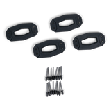 BRP LINQ ADAPTOR 715003058