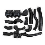 Can-Am OEM Snorkel Kit fits Maverick Trail & Sport & Commander