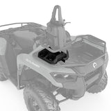 CAN AM LINQ CHAINSAW HOLDER FOR G3L MODELS