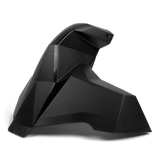 Can-Am OEM Outlander Snorkel Kit G2 2015 & UP, G2L (Except XMR & 6x6)