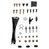 Can-Am OEM Outlander Snorkel Kit G2 2015 & UP, G2L (Except XMR & 6x6)