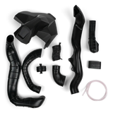 Can-Am OEM Outlander Snorkel Kit G2 2015 & UP, G2L (Except XMR & 6x6)