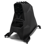Can-Am OEM Renegade Snorkel Kit fits G2S (2021&Up)