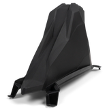 Can-Am OEM Renegade Snorkel Kit fits G2S (2021&Up)