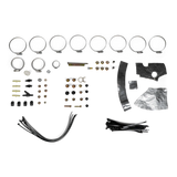 Can-Am OEM Renegade Snorkel Kit fits G2S (2021&Up)