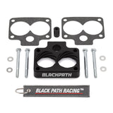 1992-2002 Dodge Dakota Throttle Body Spacer