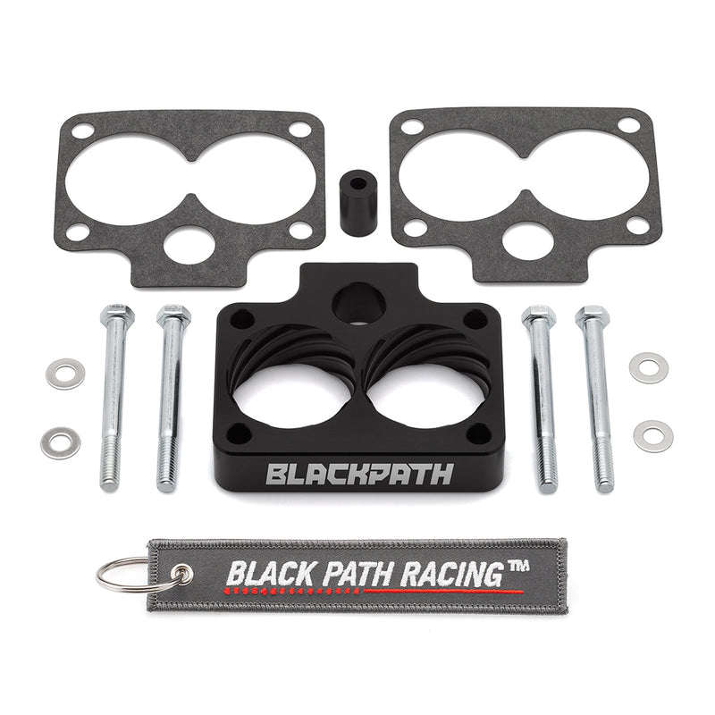 1992-2002 Dodge Durango Throttle Body Spacer