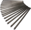 Smith Brother Pushrods - 7.3L Powerstroke Smith Brothers