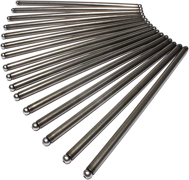 Smith Brother Pushrods - 7.3L Powerstroke Smith Brothers