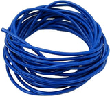 Orion COPPERKIT0 0 AWG 100% OFC Amplifier Wiring Kit Orion