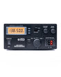 BTECH RPS-50PRO 50A (50 Amp) Regulated Power Supply BTECH