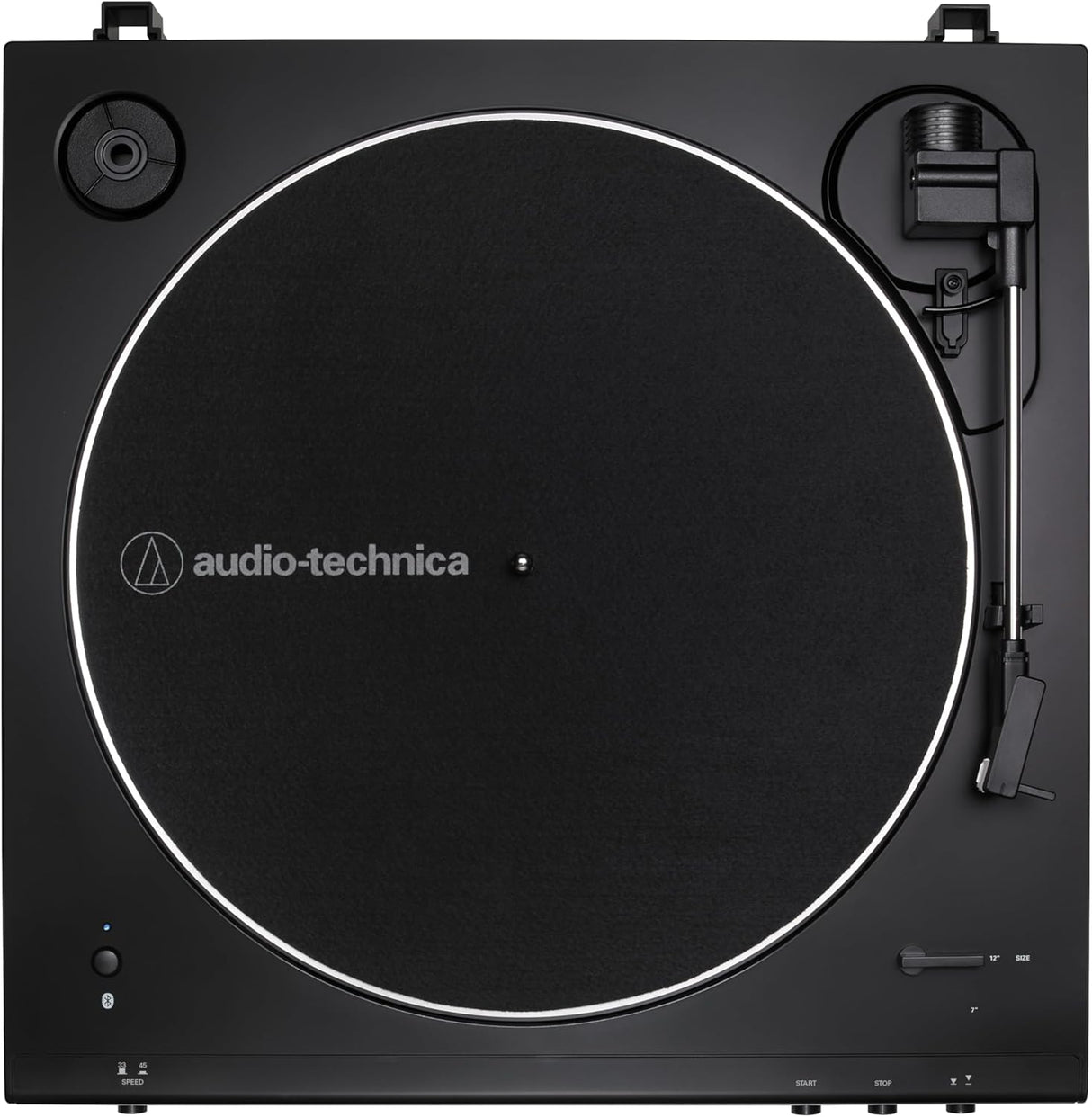 Audio-Technica AT-LP60XBT Automatic Bluetooth Turntable Audio-Technica