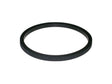 OEM Fuel Pre-Heater Upper Gasket, 1994-1998 Dodge Ram 5.9L Cummins Cummins OEM