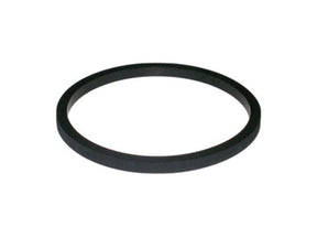 OEM Fuel Pre-Heater Upper Gasket, 1994-1998 Dodge Ram 5.9L Cummins Cummins OEM