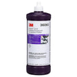 3M Perfect-It EX AC Rubbing Compound 36060 32 fl oz 1 Each