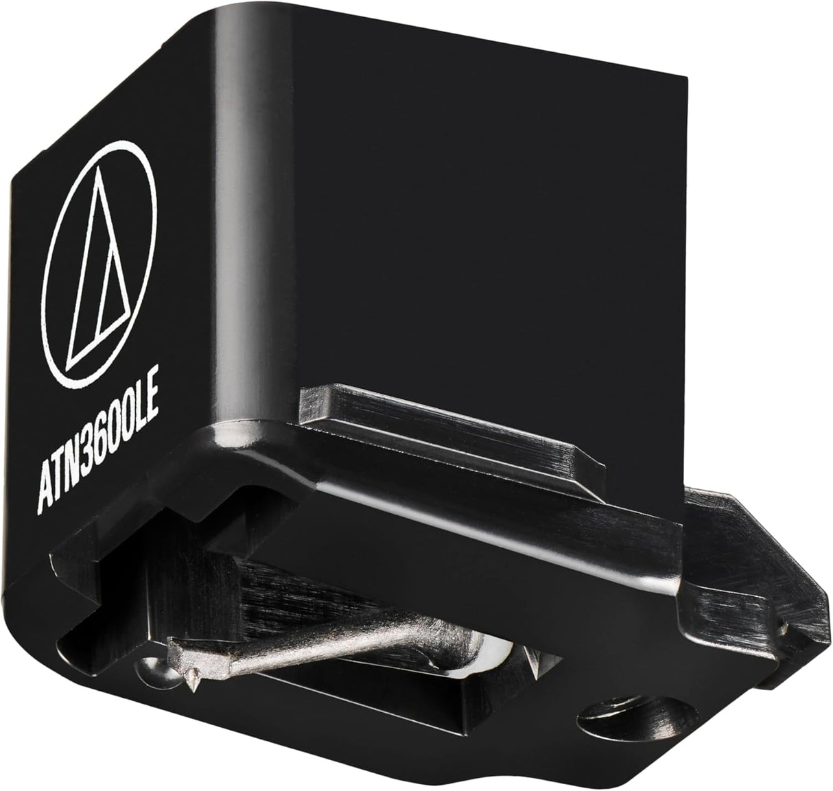 Audio-Technica ATN3600LE Replacement Stylus Audio-Technica
