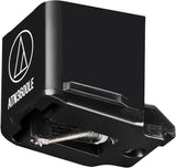 Audio-Technica ATN3600LE Replacement Stylus Audio-Technica