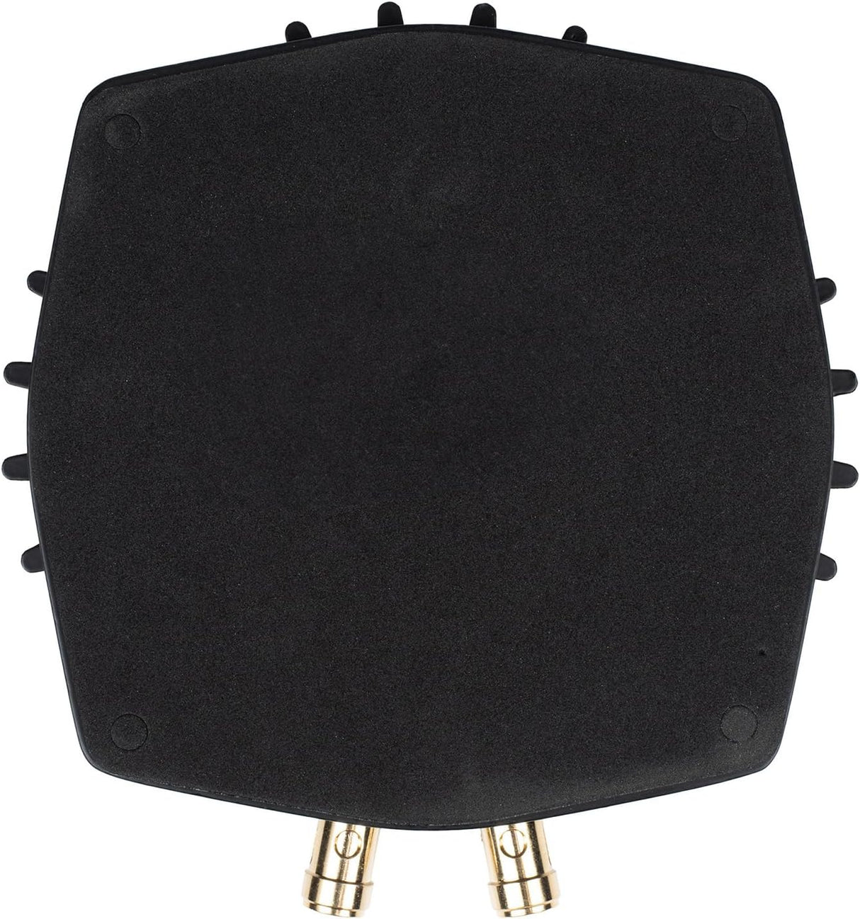Dayton Audio BST-1 50W Tactile Bass Shaker Dayton Audio