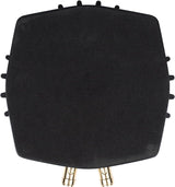 Dayton Audio BST-1 50W Tactile Bass Shaker Dayton Audio