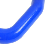 Silicone Radiator Hose Kit for 1971-1988 Chevrolet Small Block