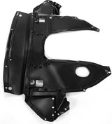 Engine Splash Shield Fits 2016-2021 Nissan Maxima 2016-2018 Altima