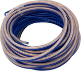Orion COPPERKIT0 0 AWG 100% OFC Amplifier Wiring Kit Orion