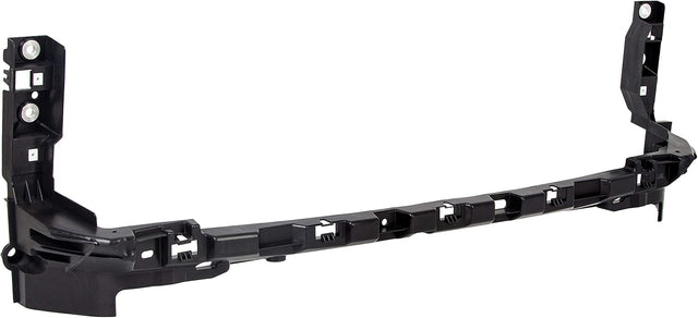 Front Lower Grille Reinforcement for 2011-2016 Ford Super Duty Trucks