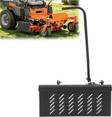 https://m.media-amazon.com/images/I/71LBdtlg-hL._AC_SX679_.jpg