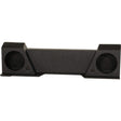 QPower QBGMC10 2007HT QPower