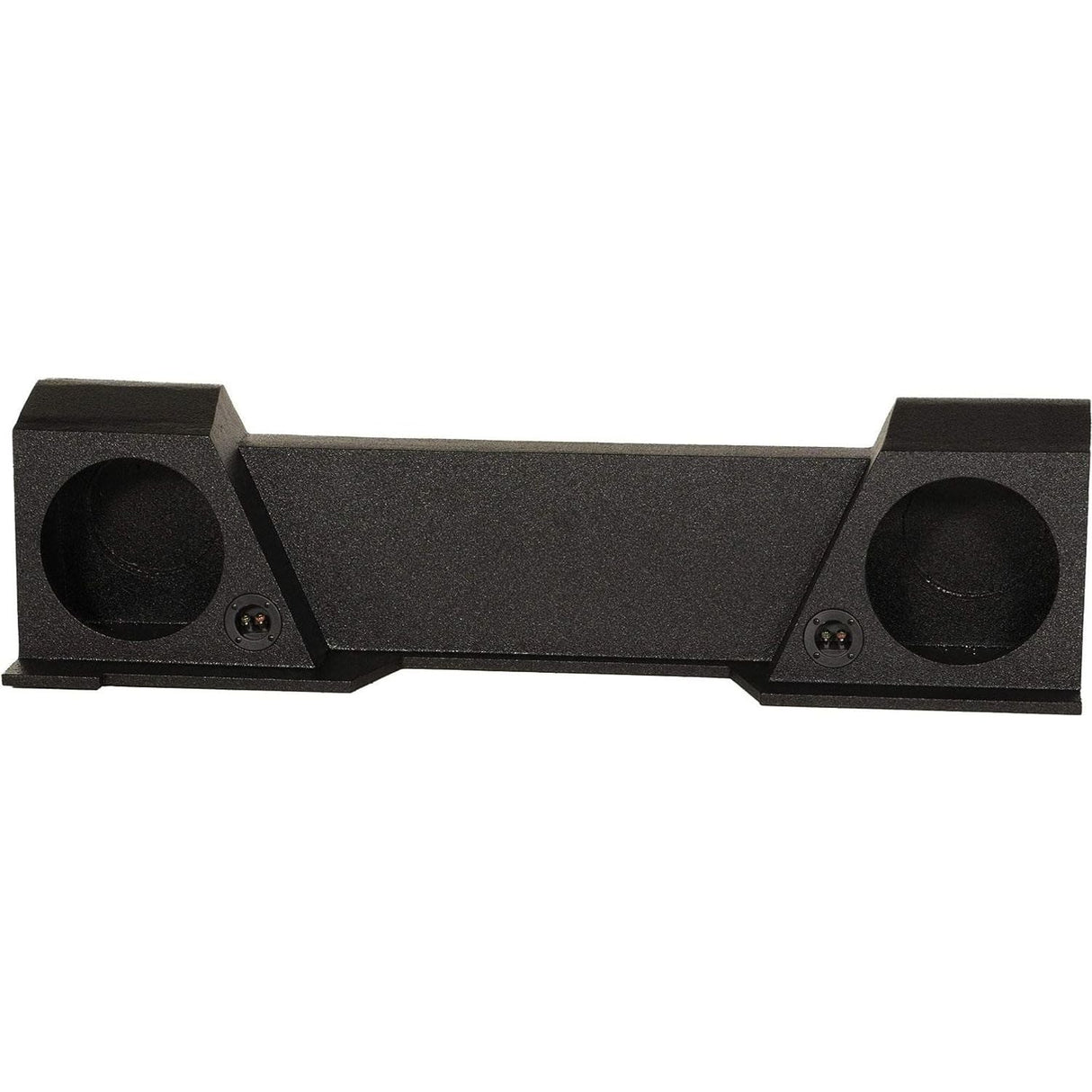 QPower QBGMC10 2007HT QPower